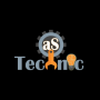 icon AS TECHNIC(AS Technic
)