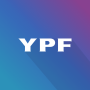 icon YPF App (YPF App
)