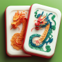 icon Mahjong