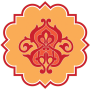 icon Sunan an-Nasa'i (Sunan an-Nasai)