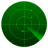 icon Cell Tracker 3.5