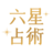 icon 7.0.0