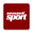 icon Nemzeti Sport(NSO: notizie e risultati) 3.1.3
