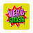 icon Verb Smash(Tempi e verbi inglesi Smash) 1.5.0