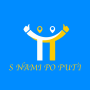 icon SNAMI PO-PUTI