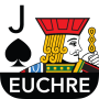 icon Euchre Classic Card Game ()