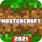 icon Master Craft(Master Craft New MultiCraft 2021
) 3.0