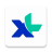 icon myXL(myXL - XL, PRIORITAS HOME) 7.9.1