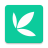 icon Bamboo(Bamboo: Invest. Commercio. Guadagnare.
) v2.1.0