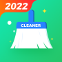 icon Phone Cleaner (Detergente per telefono
)