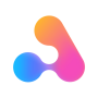 icon com.vafra.browser(AI Navigazione Browser)