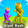 icon Giant Rush! Game Full Advice (Giant Rush! Gioco Consigli completi
)