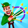 icon Drawmaster (Drawmaster
)