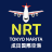icon FlightInfo Narita(Tokyo Narita: Flight Info) 8.0.213