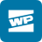 icon WP.de(WP News Orari di apertura) 3.0.0