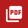 icon PDF Converter Pro