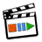 icon Remote for MPC(Remoto per MPC LITE) 5.11a