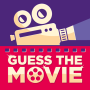 icon Guess The Movie Quiz (Indovina il film quiz)