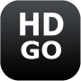 icon Streaming Guide for HBO GO(Streaming Guida per la HBO GO TV
)