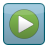 icon Remote for WMP(Remoto per WMP LITE) 5.11a