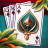 icon 1.7.3