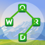 icon Word Cross - Word Connect Game (Word Cross - Word Connect Gioco
)