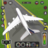 icon 1.0.36