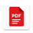 icon PDF Reader(Visualizzatore PDF - Lettore PDF
) 1.7