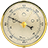 icon Barometer(Barometro professionale) 4.3