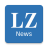icon LZ News(Luzerner Zeitung Notizie) 5.14.4