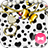 icon Dalmatian Hearts(Carino tema Dalmatian Hearts) 1.0.1