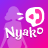 icon Nyako 1.0.2