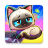 icon CatGames(Giochi di gatti per bambini) 1.1.0