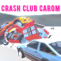 icon com.HittiteGames.CrashClubCarom(Crash Club Carambola
)