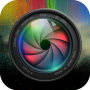 icon Filter Master(PhotoX - Editor e creatore di collage
)