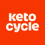 icon Keto Cycle(Keto Cycle : Keto Diet Tracker
)