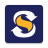 icon SWAP(SWAP di Maritz Eventi globali) 6.1.9