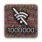 icon Offline Games(Giochi offline Divertimento senza WiFi 100+) 3.42
