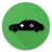icon Car Bet(Indovina l'auto) 1.3.0
