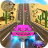 icon Racing In Car(Racing In Car 3D) 1.4