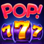 icon Pop! Slots(POP! Slots™)