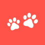 icon com.gabby.app(Gabby - App di incontri e salute per cani
)