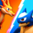 icon Negamon Lite: Monster Battle(Negamon Lite: battaglia tra mostri) 1.1.9