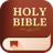 icon Bible Launcher(Bible Launcher-KJV e preghiera) 1.7.0