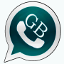icon Gb Wasahpp Pro(Gb Wasahpp Plus versione 2021
)