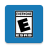 icon ESRB(Valutazioni del videogioco da ESRB) 6.0.15