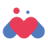 icon Momspresso(Momspresso: Motherhood Parenti) 19.0.2