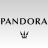 icon Jewelry for Pandora(Gioielli per Pandora) 2.1.0