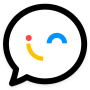 icon Instaply