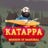 icon Katappa(Katappa Warrior di Baahubali) 1.0.5